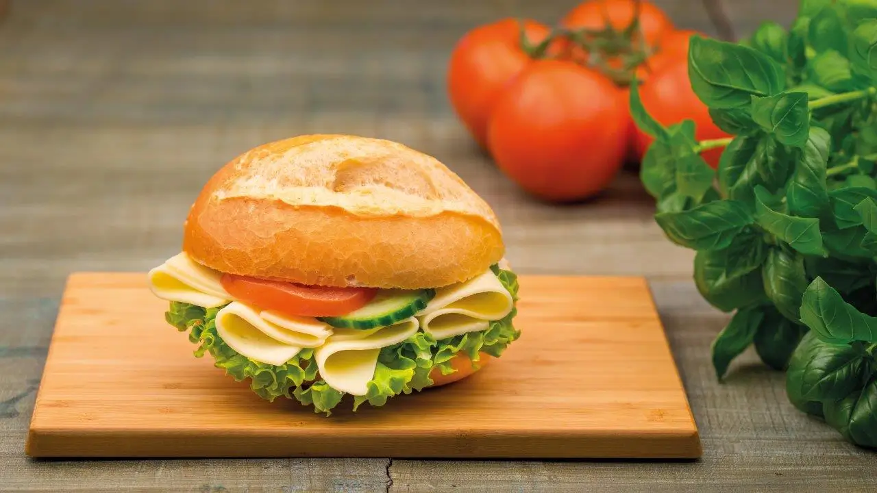 Engelke_Belegte_Bri╠étchen_KN╠âse-07332_CMYK Kopie