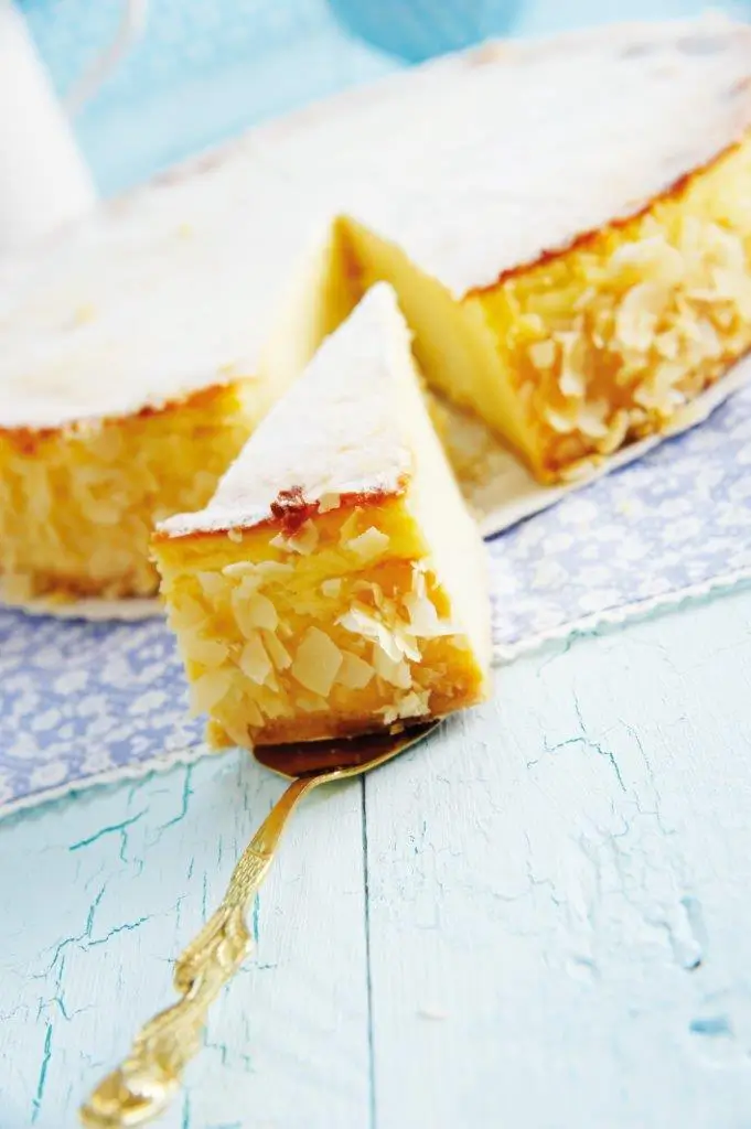 Engelke_KN╠âsetorte_12_2 Kopie