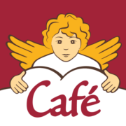 (c) Cafe-engelke.de
