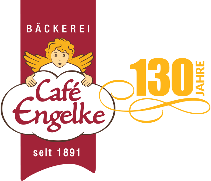 Logo Café Engelke